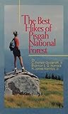 Best Hikes of Pisgah National Forest, The