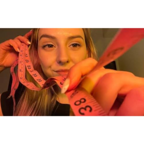 Comforting ASMR with Lots of Personal Attention 💘
