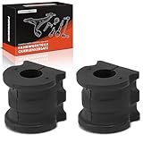 【Passform überprüfen】Bevor Sie einen Kauf tätigen, prüfen Sie bitte oben auf der Webseite den Hinweis „Amazon confirmed fit