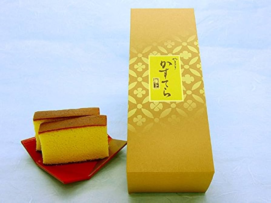 かすてら。ページ img_sizzle_castella.jpg