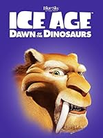 Algopix Similar Product 7 - Ice Age: Dawn of the Dinosaurs