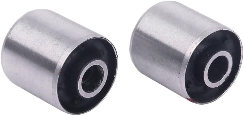 Motorcycle Hanger Mount Bushing Fit for GY6 50cc 125cc 150cc 139QMB 152QMI 157QMJ Scooter Engine ATV