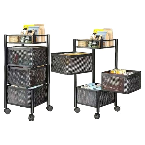 CZEAR Lb`S [bN S LX^[t [{bNX Lb`[  e ʋC [S 360°] 䏊 Q [ (KF, `3w)