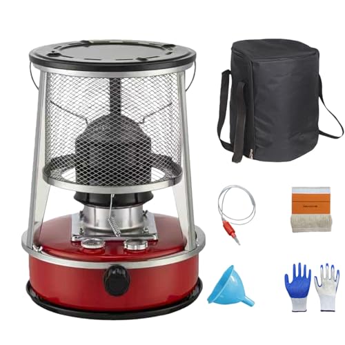 �y2026�V�^�z�Ζ��X�g�[�u �Η��� �[�u�q�[�^�[���O�X�ނ�L�����v�ƒ�p ���߉\�ȉ� �ȃG�l �R���p�N�g �y�� �}�����M�A�h���΍�A�������O�A�L�����v/�A�E�g�h�A�A�X��ނ�A���ő��@�\�A�����^�ѕ֗��A�t���i�t�� ���[�� ��� �����p�z�[�X �R�l ���c