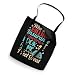 Medical biller medical billing specialist Tote Bag