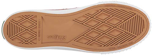 Pf Flyers Men's Mc2001Bl, Black/Whit, 5 D Us #TOP3