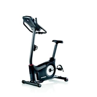 Schwinn 130 Upright Bike