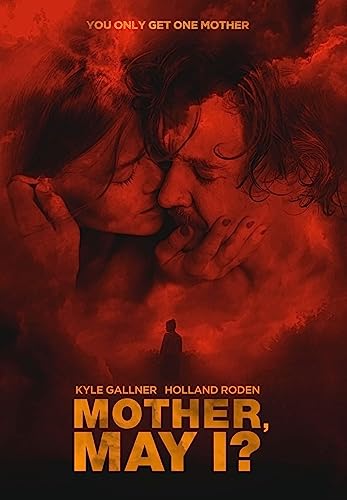 Mother, May I?