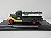 Hess Toy Truck 2023 25th Anniversary Mini Collection - First Truck, Toy Truck with Space Cruiser, and Tanker