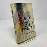 History of the Idea of Progress