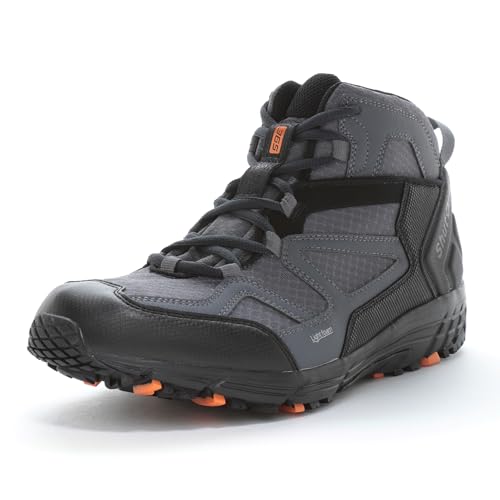 [[X^[] Xj[J[ TvXg VbghC Jp h EH[LOV[Y jZbNX Ռz 4E SPLT SDM10 _[NOC 22.0 cm