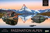 Korsch Verlag