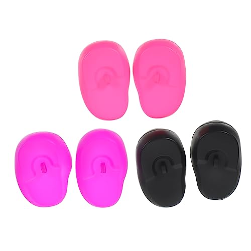 Beavorty 3gVRC[}t Jo[ h h Tpی wAJ[ p[}gp Ɨp Ɩp jo[T݌v