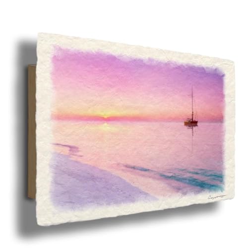 åGʐ^ uĂ̎Vƃbgv  plt 30x21cm   G G CeA Ǌ| k i A[gpl C̊G  Natural Memories