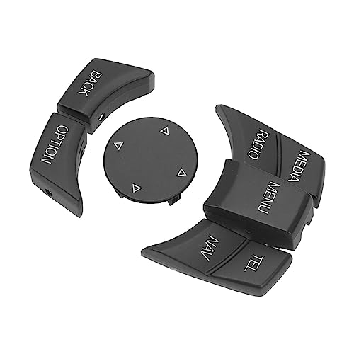 Catálogo de Superficies multimedia . 17 Imagen adicional