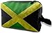 Produktbild Indistinct Jamaica Flag Travel Toiletry Bag Storage Makeup Bags Cosmetic Organizer for Women