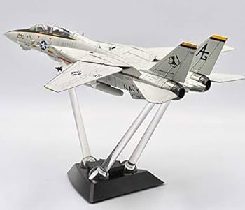 CALiBRE WinGS F-14D トムキャット ※ジャンク CALiBRE WinGS F-14D トムキャット ※ジャンク CALiBRE WinGS F