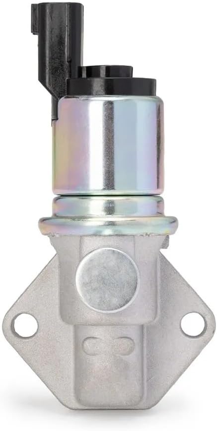 Auto Parts 1 Pc Idle Speed IAC 18137-77E00 for Suzuki for Esteem for Sidekick