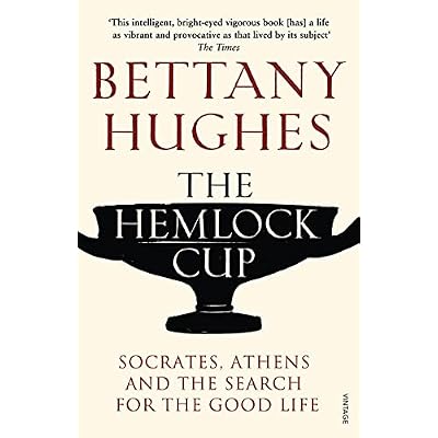 The Hemlock Cup