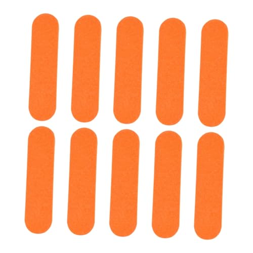 VINTORKY 100 lCobt@ c[ }j t@C EbhlCt@C }j obt@[ ʃlCt@C Orange 