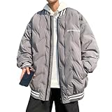 winter jackets sport chek aviador hombre a de verano hombre as hombre talla s as hombre montana as hombre tejana as hombre as hombre militar as hombre marca as hombre tallas grandes as hombre a de vestir hombre a de hombres militar a vaquera de hombre a punk hombre as hombre a de hombre para a heavy hombre a de hombre a hombre a baseball hombre