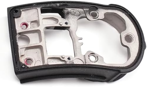 Original Gimbal Camera Roll Bracket for Mavic 4 Pro Drone Repair Parts R-Axis Lower Bracket Replacement for Mavic 4 Pro Drone