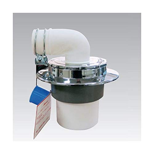 AEX D-SPM-PU 75mm [@prgbv(VPEVUp)]