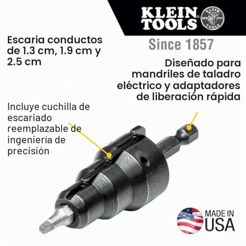 Tubo conduit 4 Imagen adicional