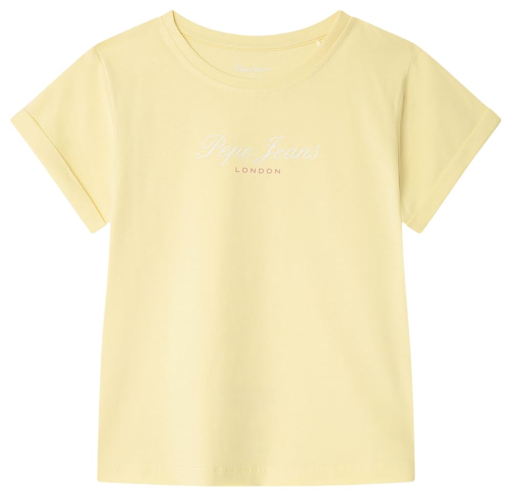 Pepe Jeans: Prime Day Angebote