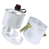 Estos productos están hechos de material de aluminio para un uso prolongado y duradero.
