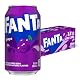 Fanta Grape