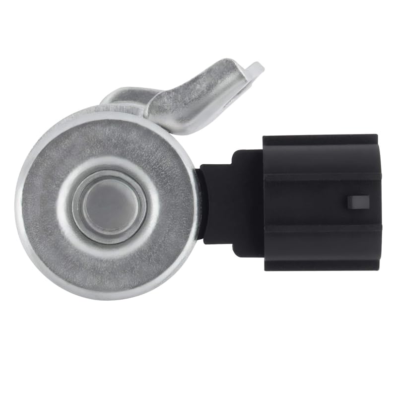 8-Quart Digital Air Fryer