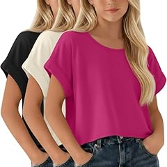 Rose Pink, Cream, Black