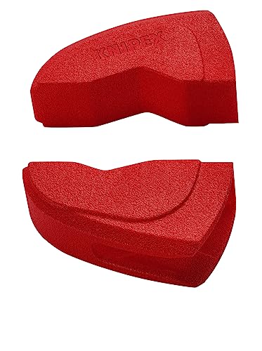 Knipex - Jaw Protectors for 7 1/4