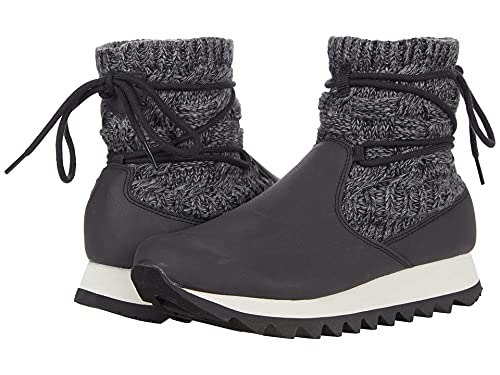 Botte de neige Femme Merrell Alpine Pull On Knit pour l'hiver