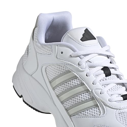 Image of Adidas Men's CrazyChaos 2000 Sneaker