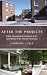 After the Projects: Public Housing Redevelopment and the Governance of the Poorest Americans