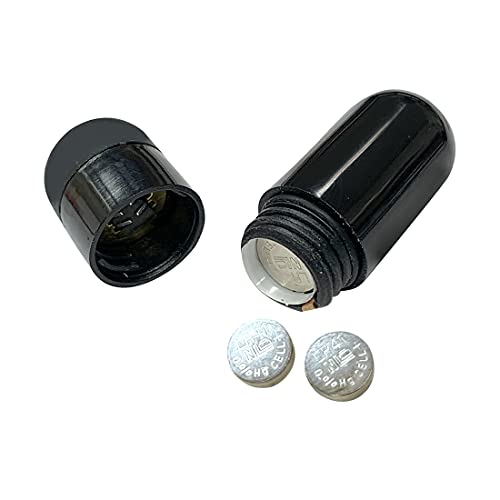 エキサイト エレクトニップルプレミアム【エーワン】 - 画像4