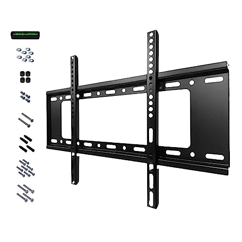 soporte fijo Marca LINK BITS
