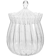 Small manufacture image 35