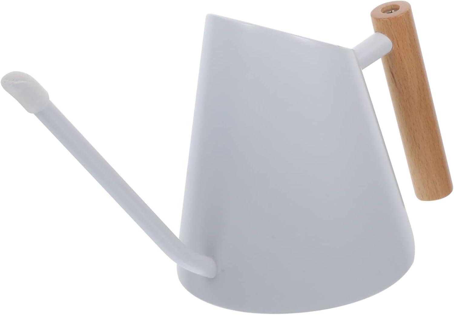 Watering can,Watering Can Stainless Steel Succulents Kettle White(Whitex3pcs)