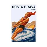 Si necesitas un póster personalizado, ponte en contacto con nosotros.