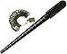 Ring Sizer Mandrel and Ring Sizer Tool