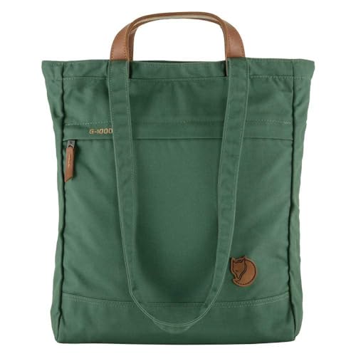 Fjällräven Haulpack No.1 23l Backpack One Size