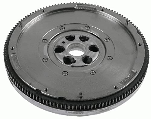 SACHS 2294 000 329 volant moteur pour réparer les bruits de boîte de vitesses