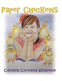 Paper Chickens