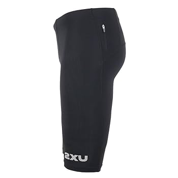 Amazon | 2XU(ツータイムズユー) MCSライトスピードレースコンプ