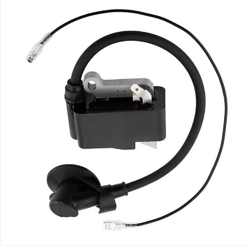 Ignition Coil Replacement for Stihl MS661 MS661C MS 661 Chainsaw Replace 1144 400 1301 1144-400-1301