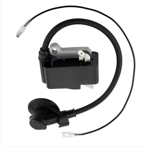 Ducpuve Ignition Coil Replacement for Stihl MS661
