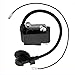 Ducpuve Ignition Coil Replacement for Stihl MS661 MS661C MS 661 MS 661C Chainsaw Replace 1144 400 1301 1144-400-1301 11444001301